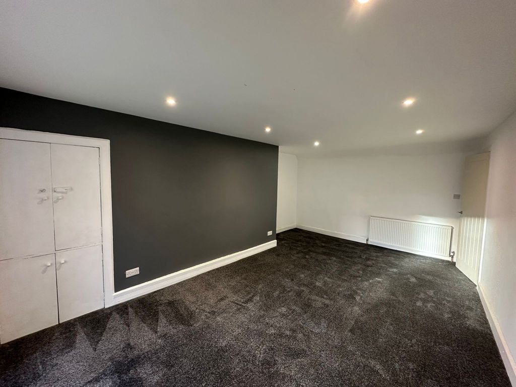 Additional image 12 of 3 bed flat to rent7 West High Street Crieff PH7
