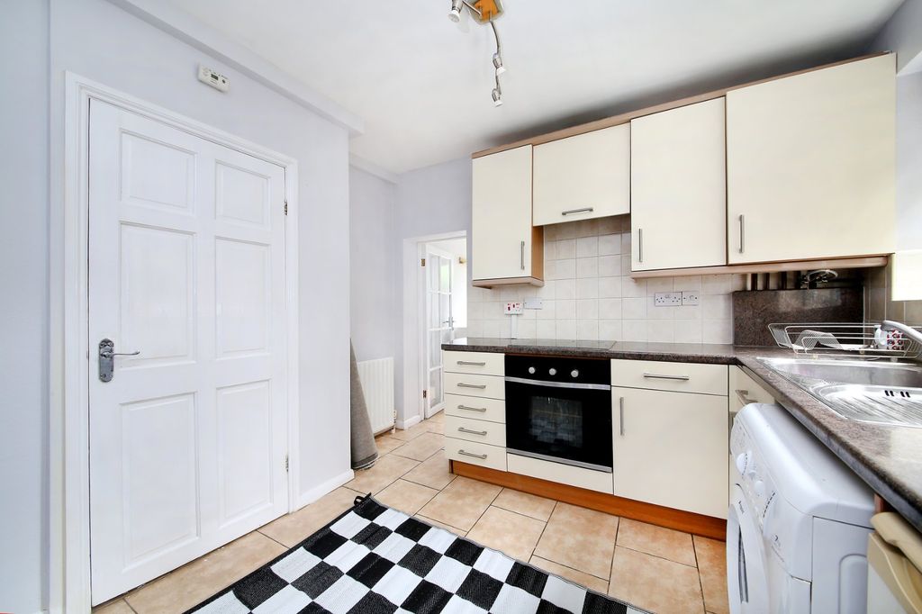 Property photo 2 of 13