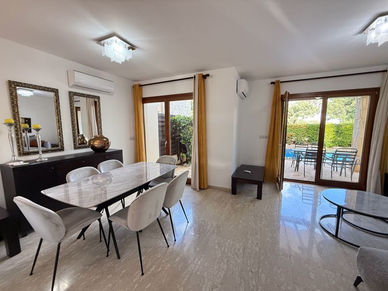 Property photo 3 of 28 Open Plan