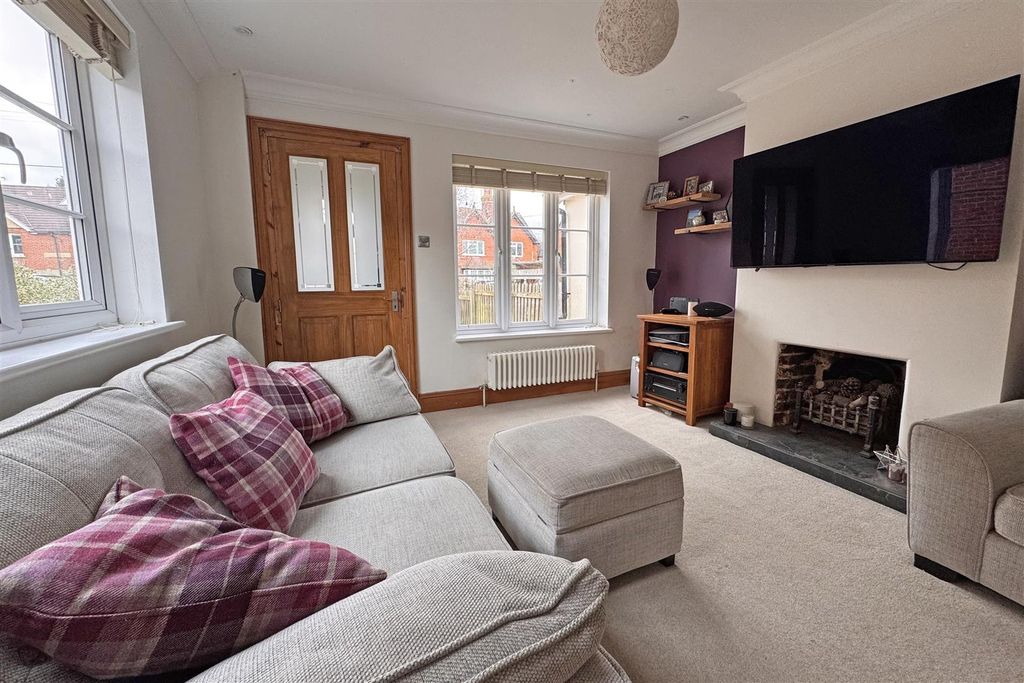 Property photo 2 of 19 Img_6171.Jpg