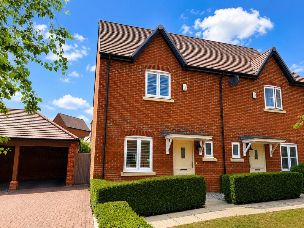 Property photo 1 of 11 Front Shot - Mallow