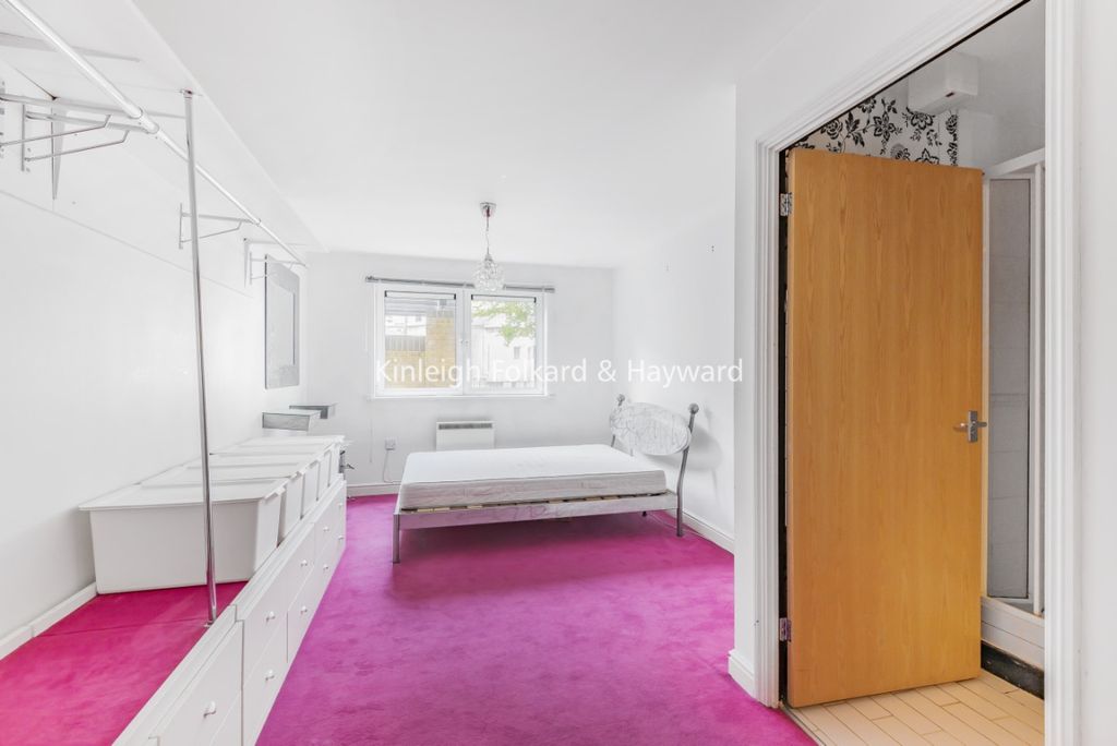 Property photo 2 of 5 A47A0d7A-B5cc-4B05-8
