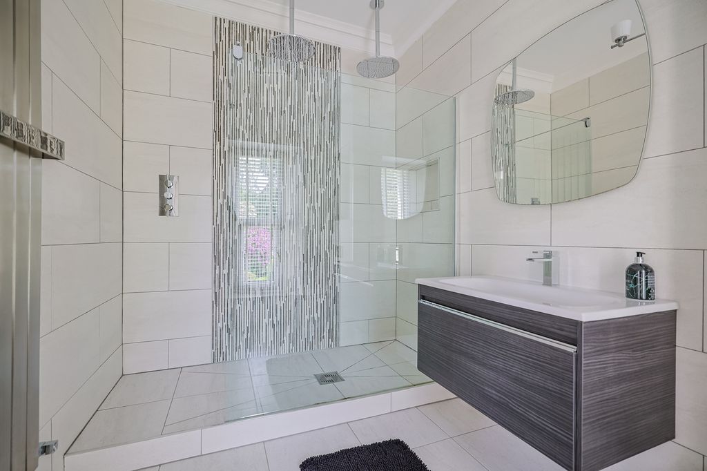 Additional image 28 of 6 bed detached house for sale43, Langland Road, Mumbles SA3