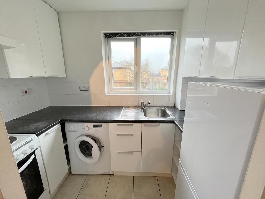 Property photo 2 of 6 Photo