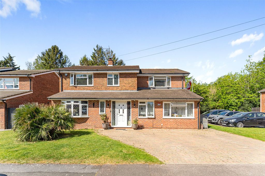 Property photo 1 of 15 Picture No. 15