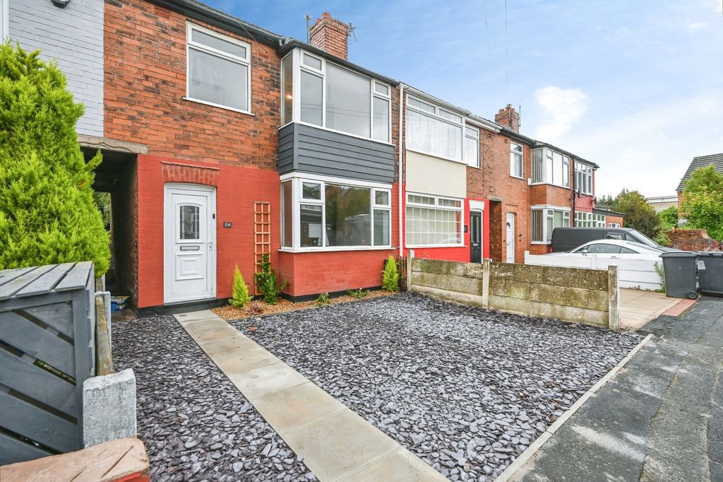 Property photo 1 of 18 Pbox-Img.Jpg