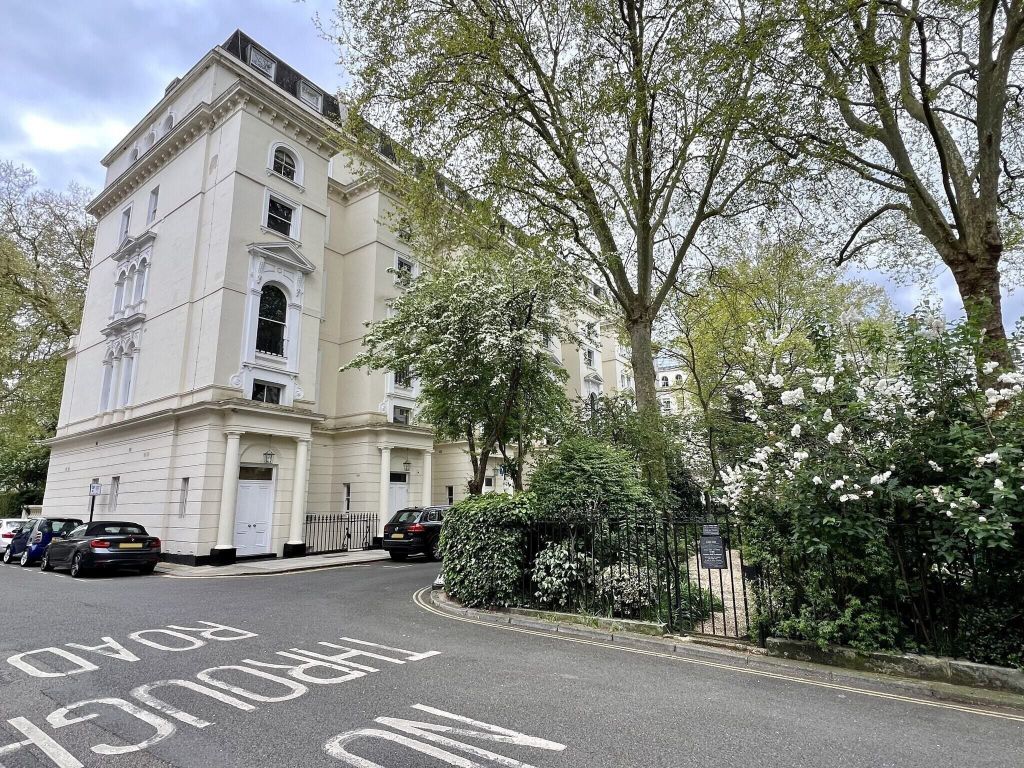 Property photo 2 of 2