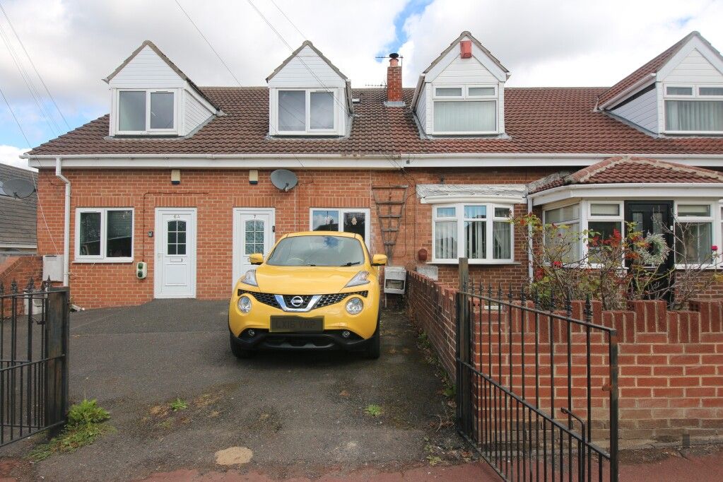 Property photo 1 of 6 Picture No. 17