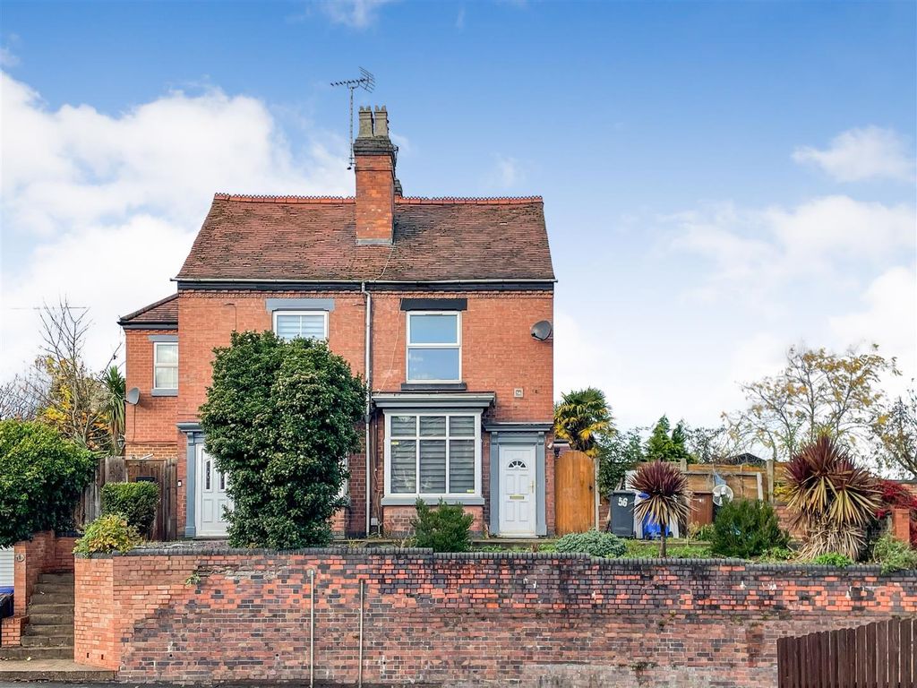 Property photo 1 of 8 10-11-2025__15-32-07_Img_9934.Rgc0B.Jpg