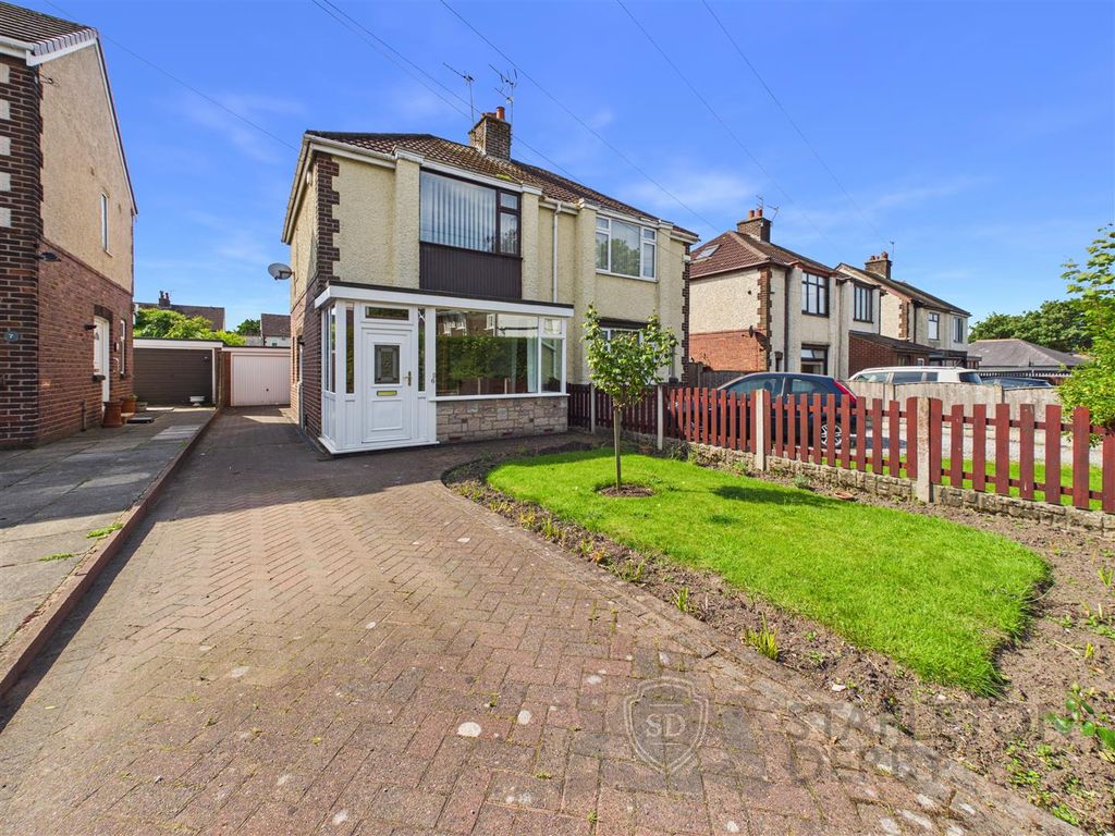 Property photo 1 of 12 Cam04645G0-Pr0042-Still001.Jpg