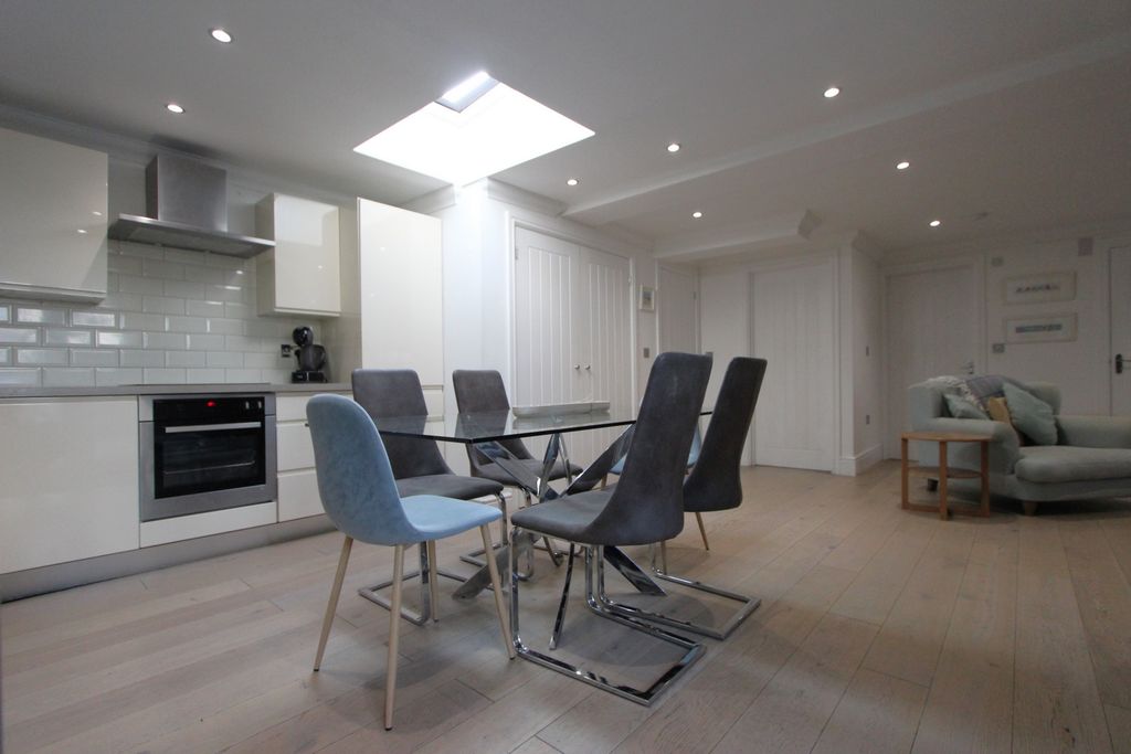 Additional image 23 of 4 bed detached house for saleGrange Road, Deal CT14