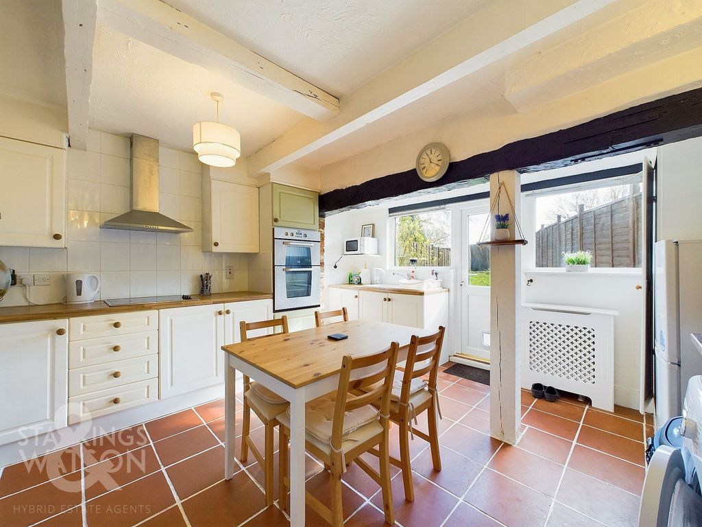 Property photo 3 of 23