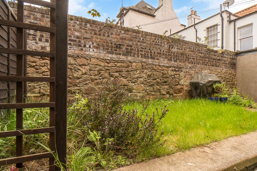 Additional image 11 of 3 bed flat for sale1c Market Place, North Berwick, East Lothian EH39