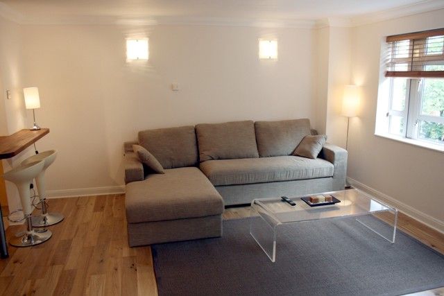 Property photo 1 of 6 Photo 1