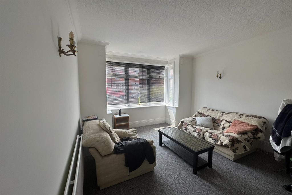 Property photo 3 of 4 Other