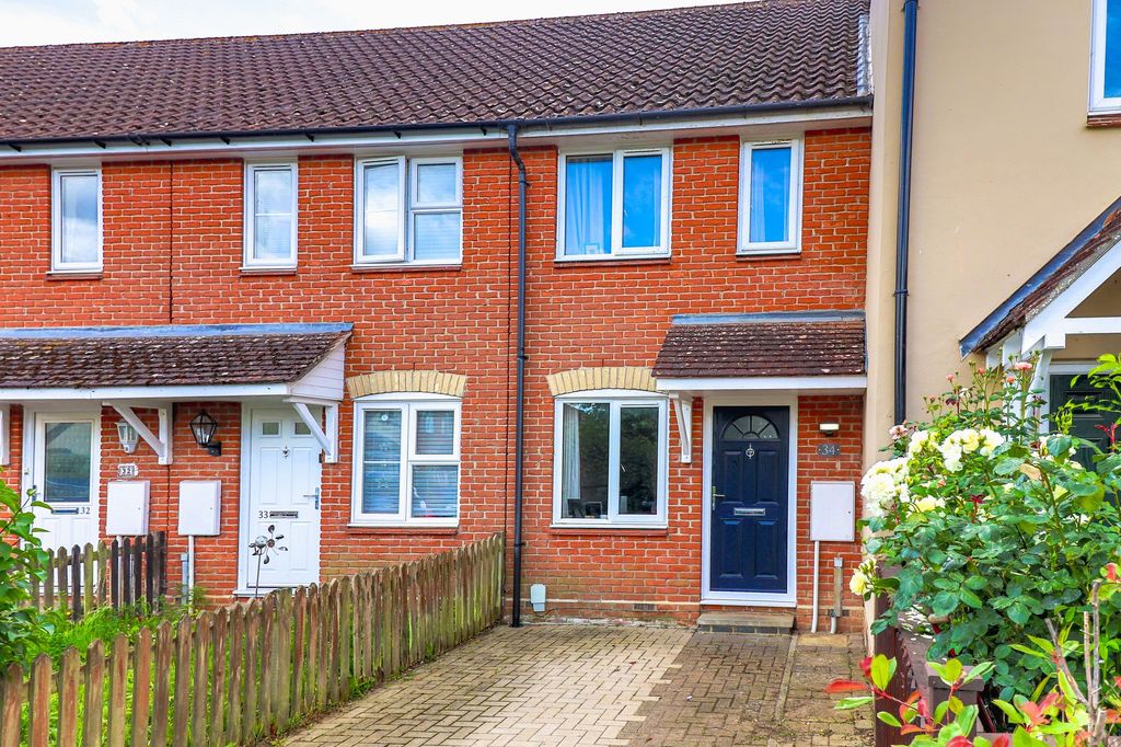 Property photo 1 of 8