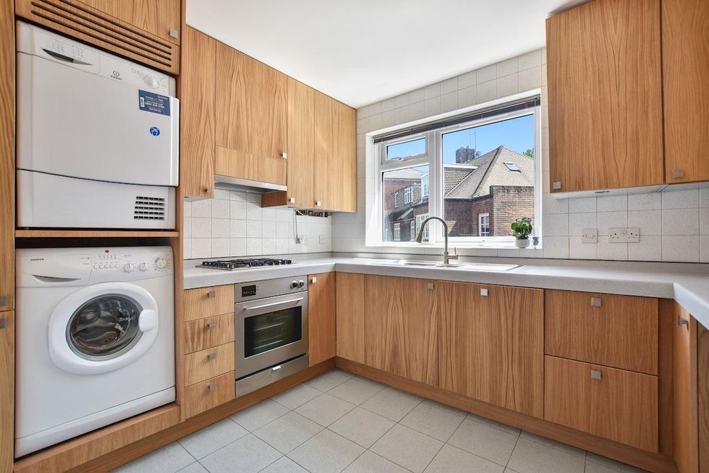 Property photo 2 of 10 Bba65E33-1503-4004-95F6-A584275Fd785Dntec - 1 Sher