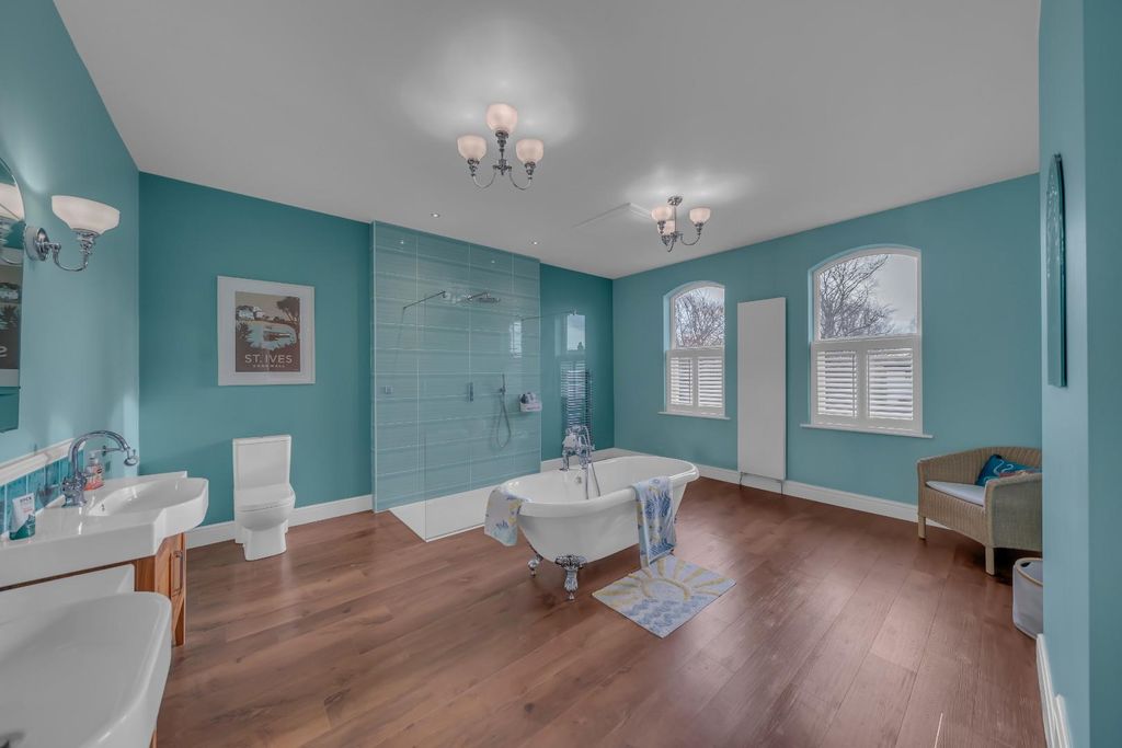 Property photo 2 of 45 Dsc07786.Jpg