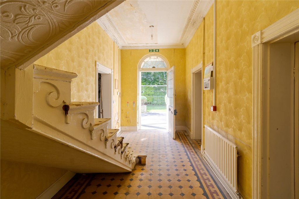 Property photo 2 of 21 Picture No. 03