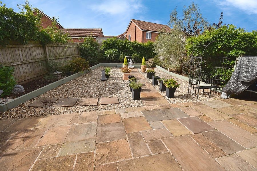 Property photo 2 of 15