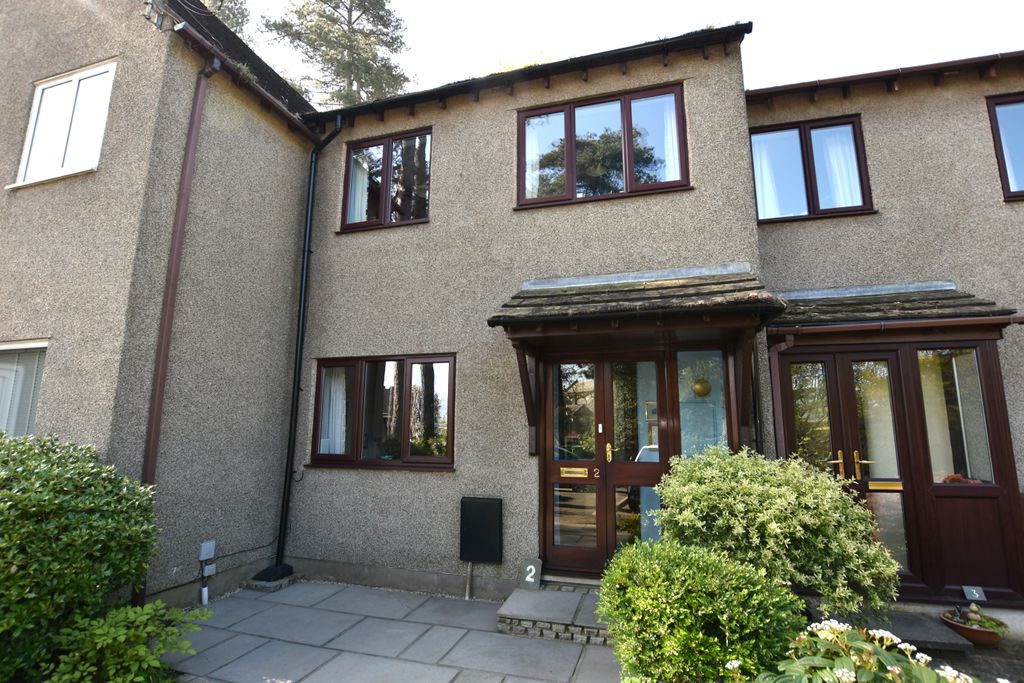 Property photo 1 of 28