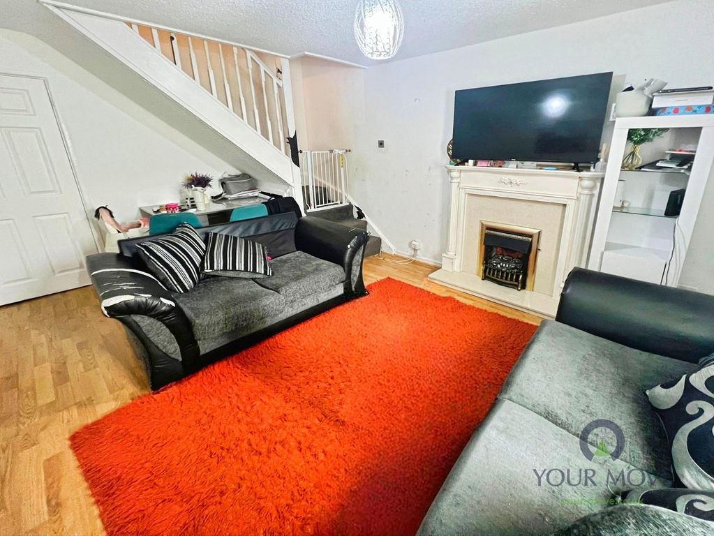 Property photo 2 of 7 Pbox-Img.Jpg