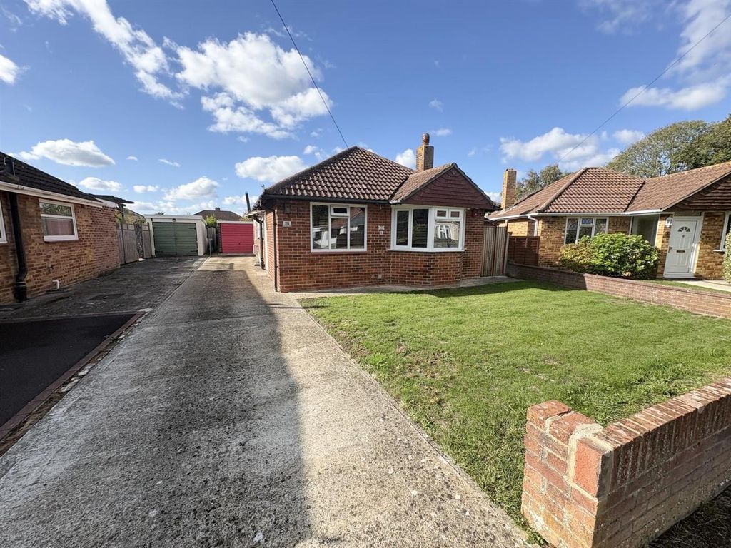 Property photo 1 of 13 0808505B-732E-4392-A12B-9c4E7F67Fa33.Jpg