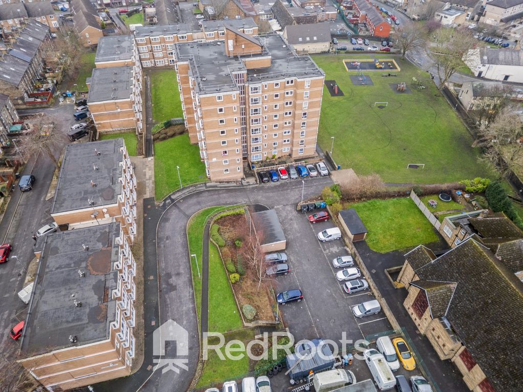 Property photo 1 of 21 4892031