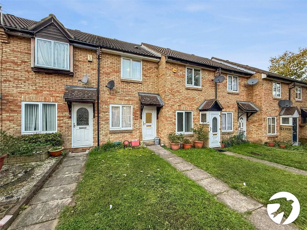 Property photo 1 of 10 External