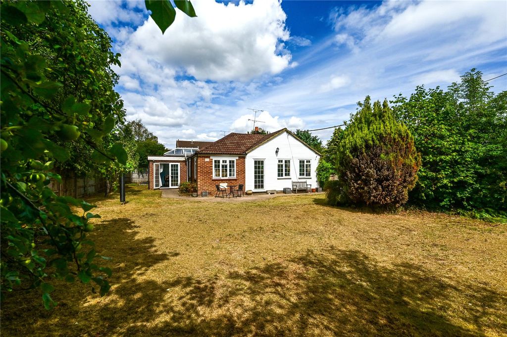 Property photo 2 of 17 Picture No. 04