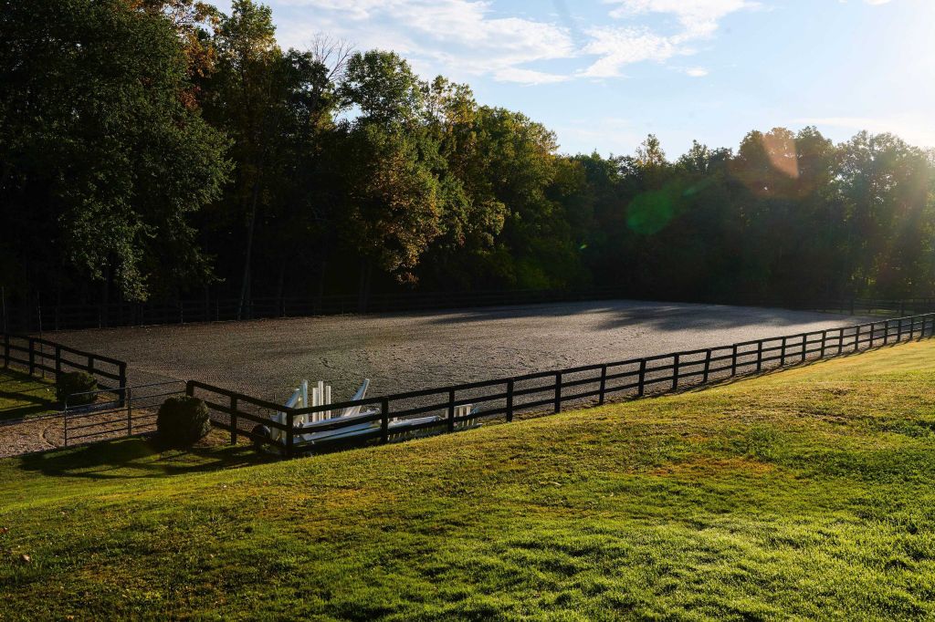 Property photo 1 of 1 <Alttext/>