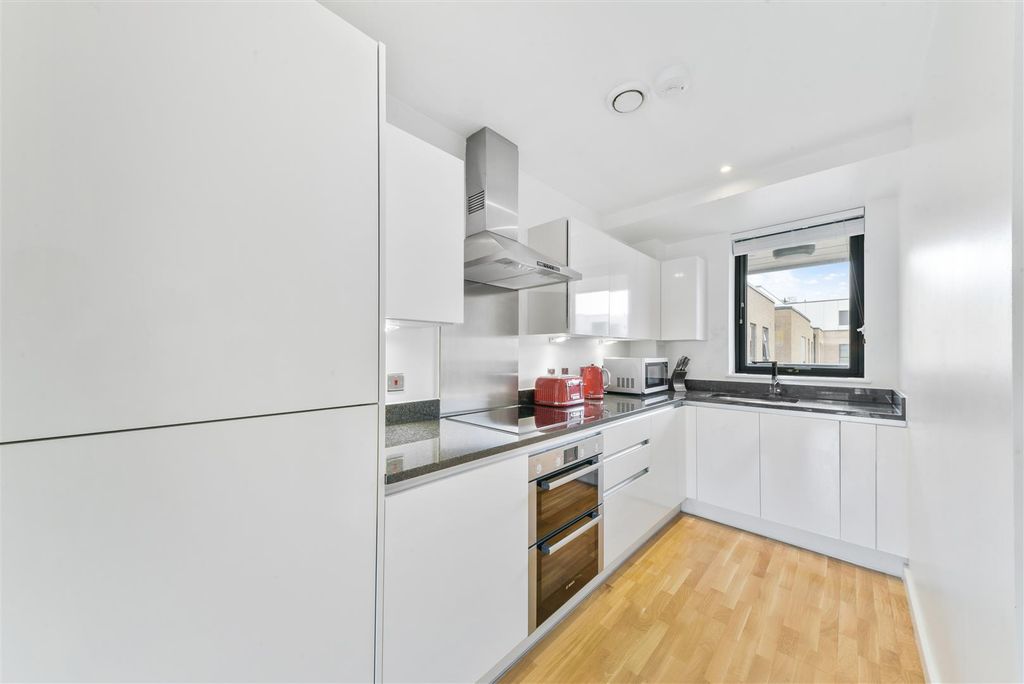 Property photo 2 of 12 Bugle House, 21-38.Jpg