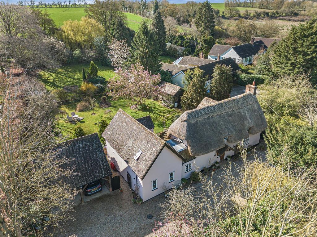 Property photo 1 of 28 4_77393.Jpg