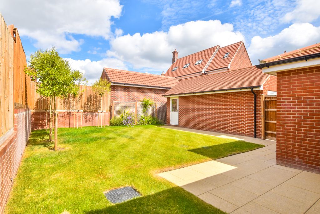 Property photo 2 of 24 Dsc_0039