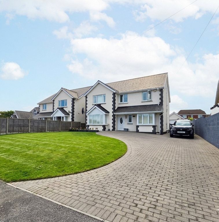 Property photo 1 of 30 Picture No. 36