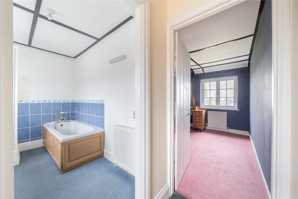 Additional image 6 of Land for saleMelbury Bubb, Dorchester, Dorset DT2
