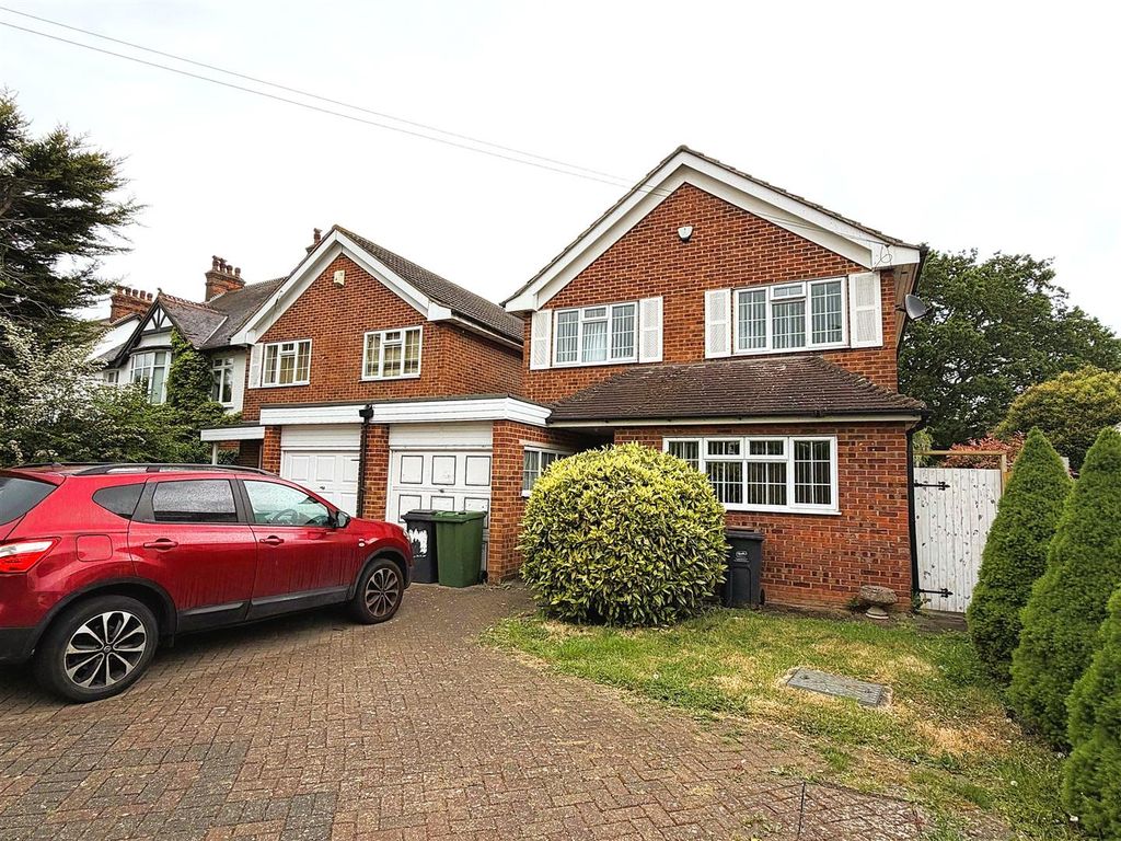 Property photo 1 of 12 7.Jpg
