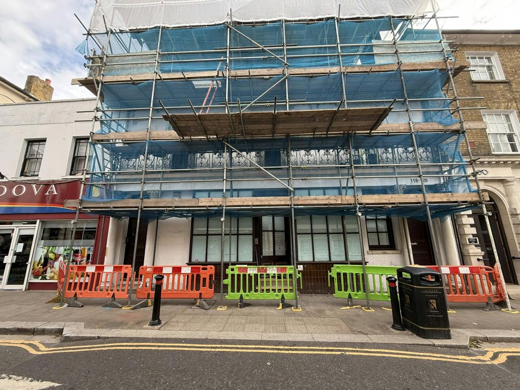 Property photo 2 of 2 Img_4908.Jpeg