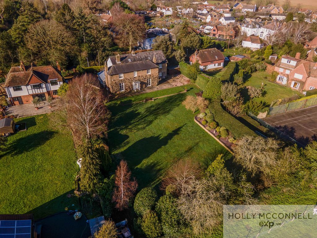 Property photo 1 of 21