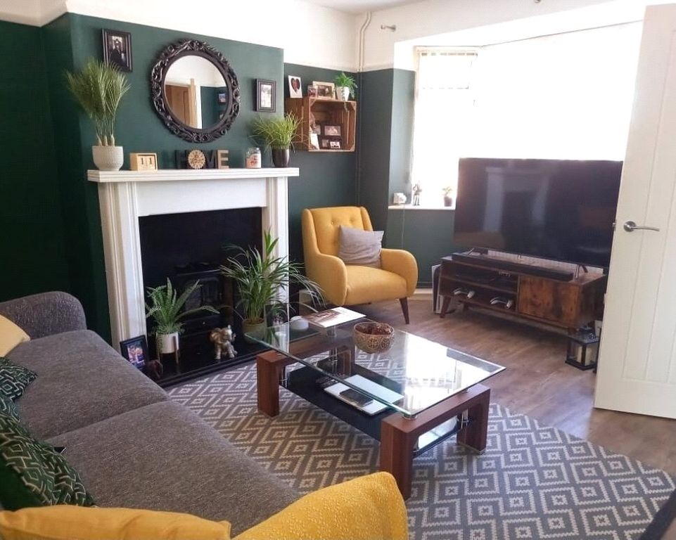 Property photo 1 of 10 Picture No. 05