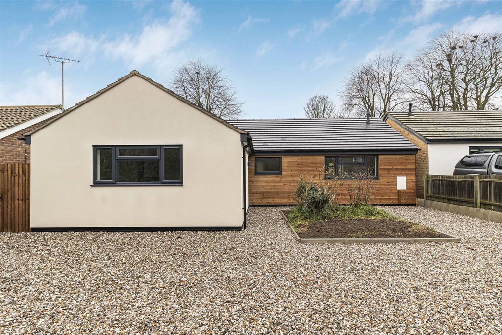 Property photo 2 of 20 1_70651.Jpg