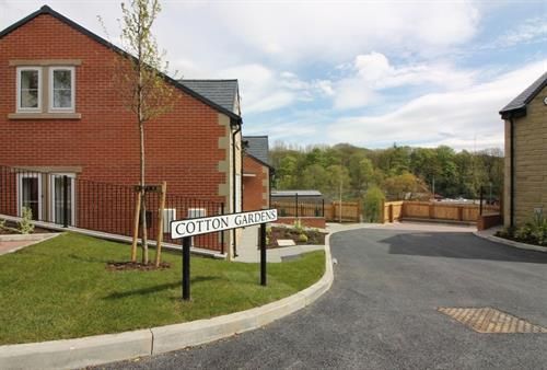 Property photo 1 of 15