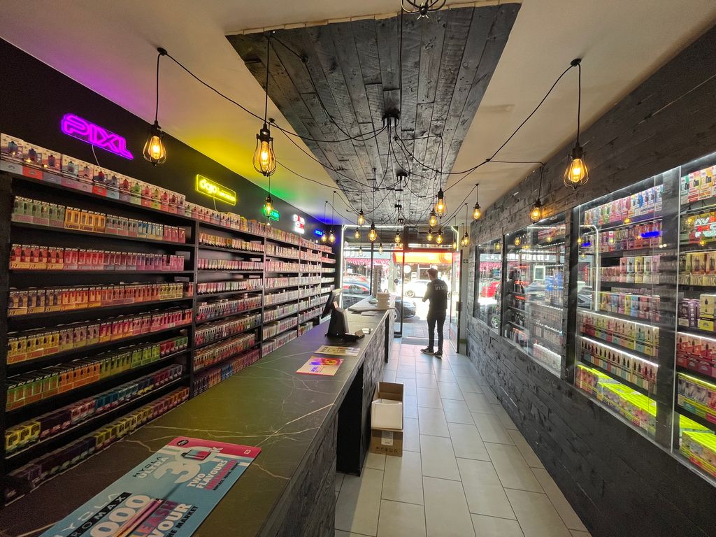 Property photo 3 of 5