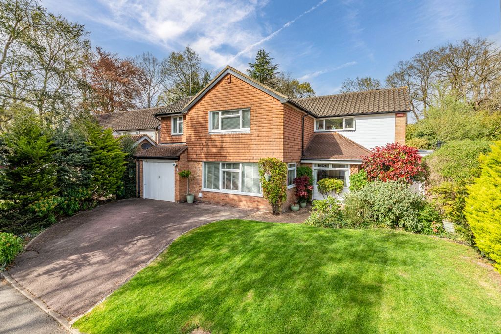 Property photo 1 of 26 Picture No. 67