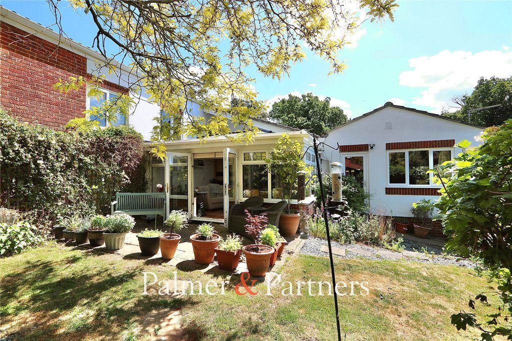 Property photo 3 of 25 Picture No. 07