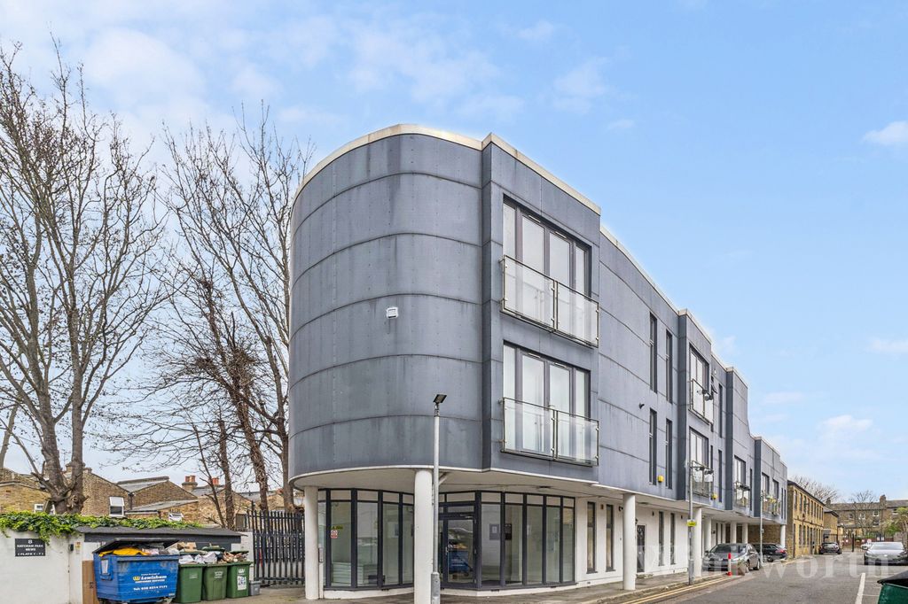 Property photo 1 of 16 Picture No. 16