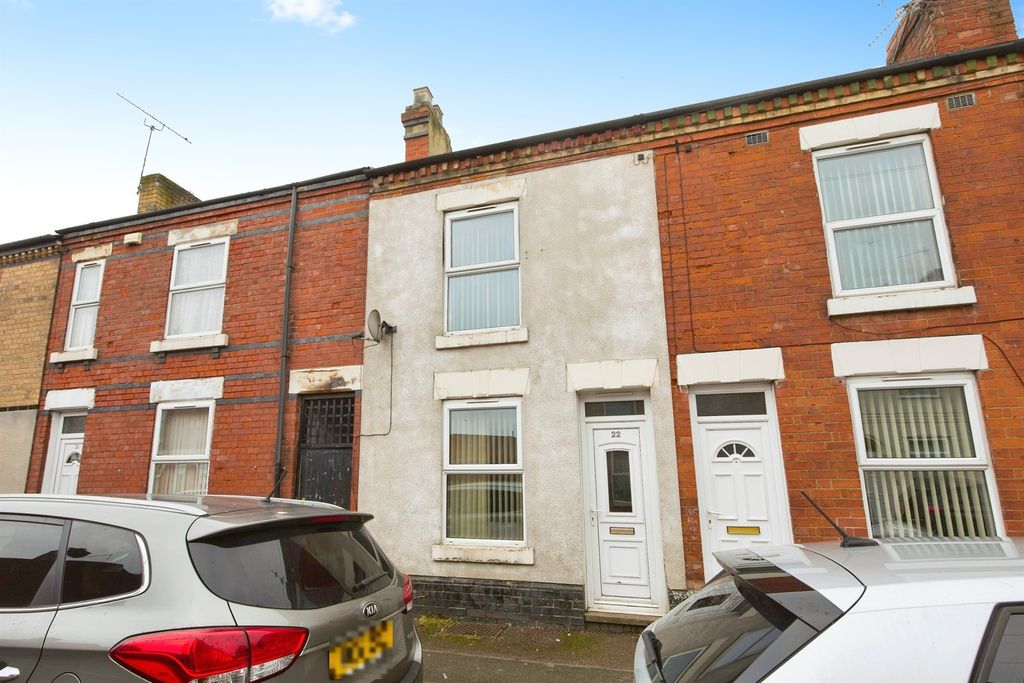 Property photo 3 of 19