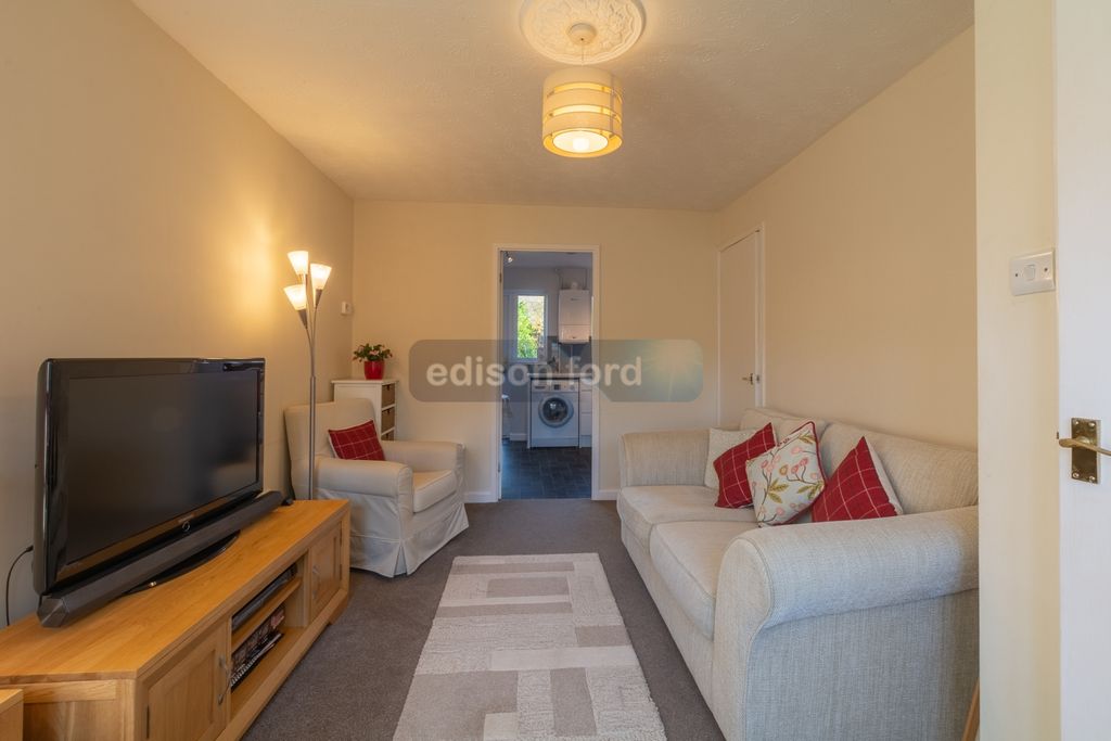 Property photo 2 of 7 Dsc_3136-Hdr