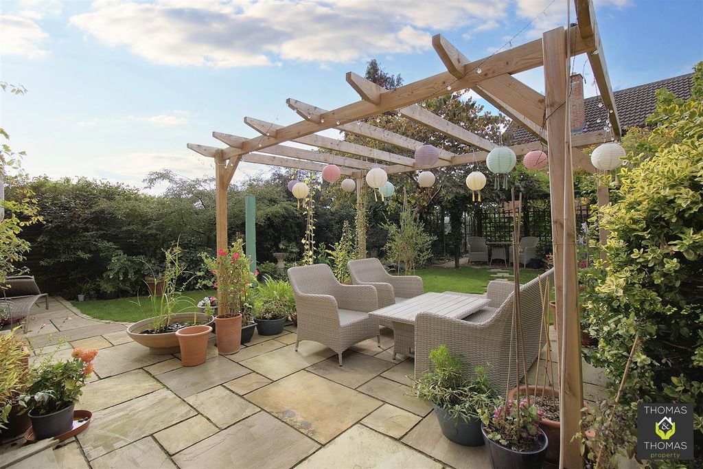 Property photo 3 of 18 _Mg_6508.Jpg