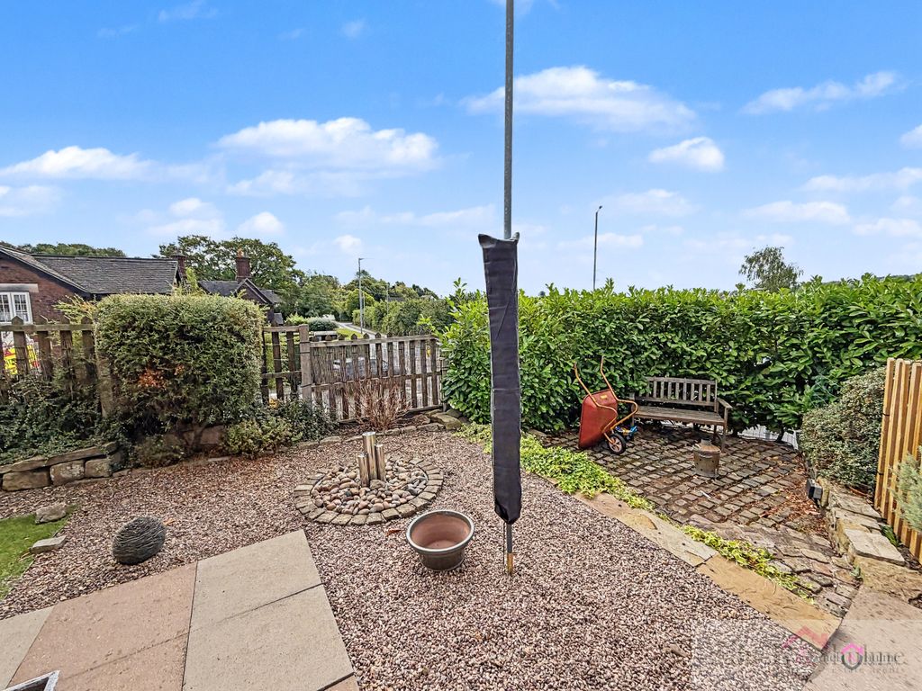 Property photo 2 of 23 Img_1148